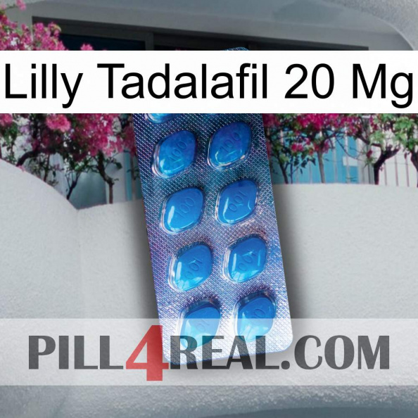 Lilly Tadalafil 20 Mg viagra1.jpg